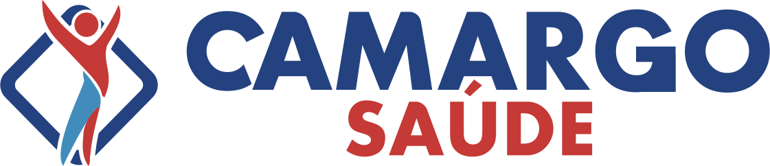 Camargo Saúde